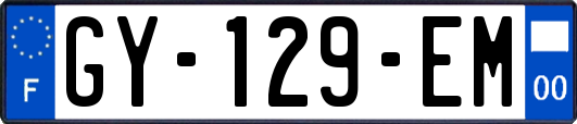 GY-129-EM