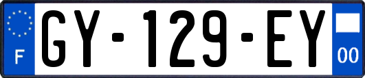 GY-129-EY