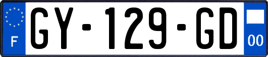 GY-129-GD