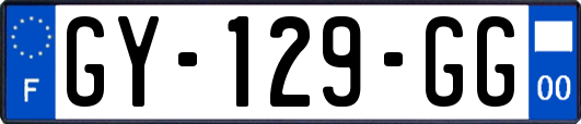 GY-129-GG