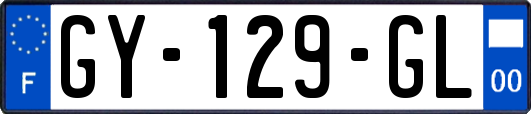 GY-129-GL