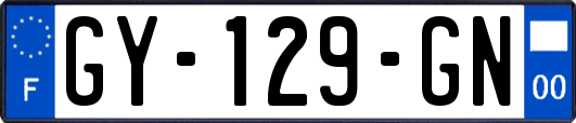 GY-129-GN