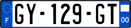 GY-129-GT