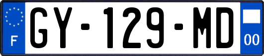 GY-129-MD