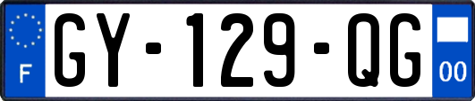 GY-129-QG