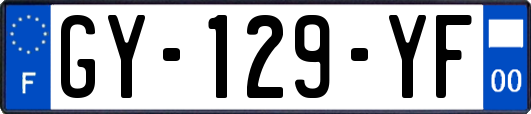 GY-129-YF