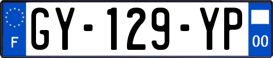 GY-129-YP