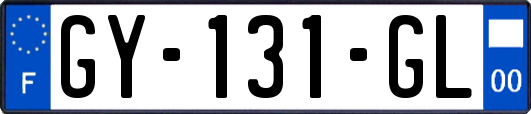 GY-131-GL