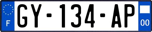 GY-134-AP