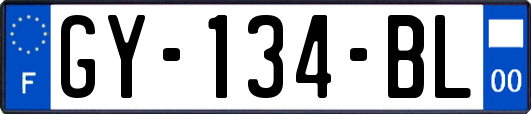 GY-134-BL