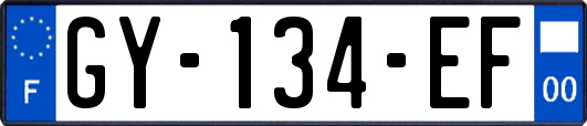 GY-134-EF
