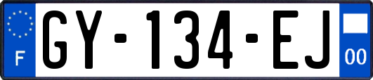GY-134-EJ