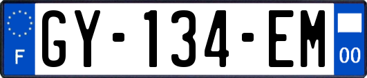 GY-134-EM