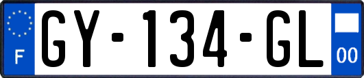 GY-134-GL