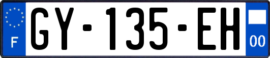 GY-135-EH