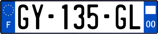 GY-135-GL
