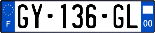 GY-136-GL