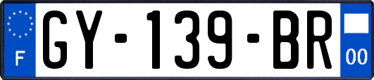 GY-139-BR