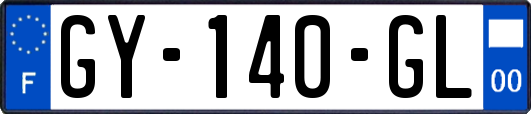 GY-140-GL