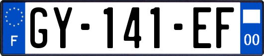 GY-141-EF