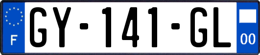 GY-141-GL