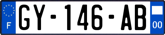 GY-146-AB