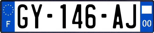 GY-146-AJ
