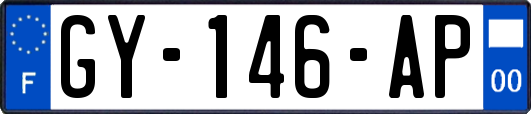 GY-146-AP