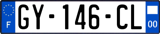 GY-146-CL