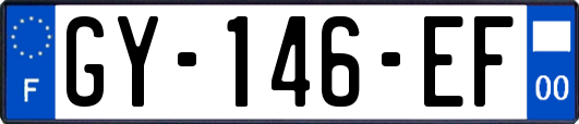 GY-146-EF