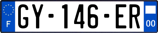 GY-146-ER