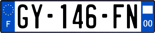 GY-146-FN