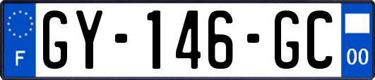 GY-146-GC