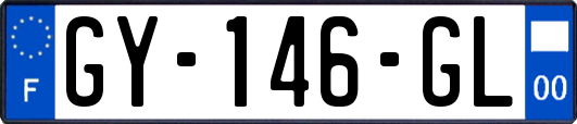 GY-146-GL