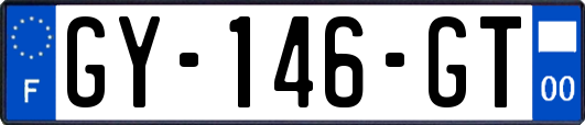 GY-146-GT