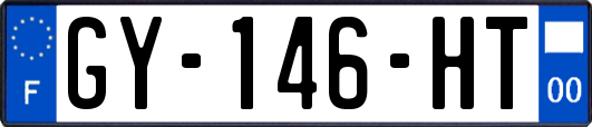 GY-146-HT