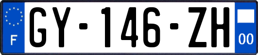 GY-146-ZH