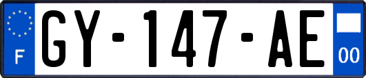 GY-147-AE
