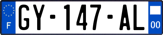 GY-147-AL