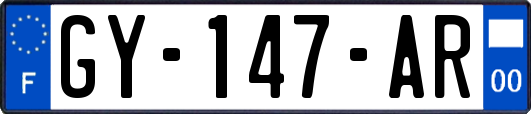GY-147-AR
