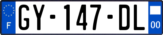 GY-147-DL