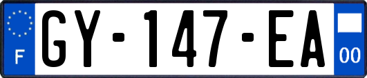 GY-147-EA
