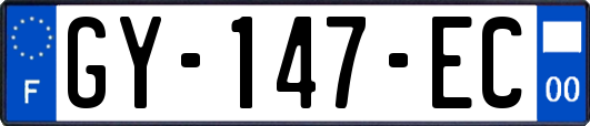 GY-147-EC