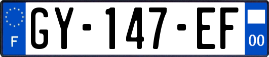 GY-147-EF