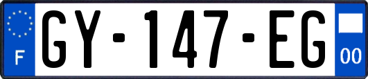 GY-147-EG