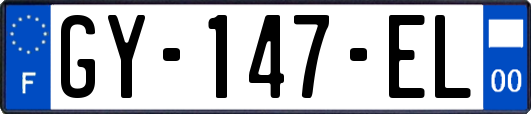 GY-147-EL