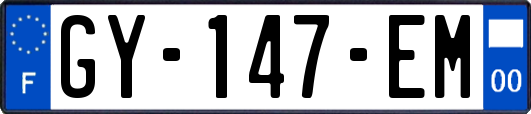 GY-147-EM