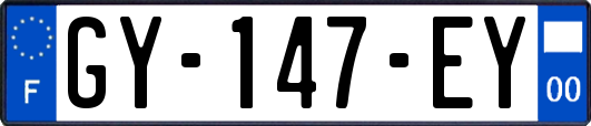 GY-147-EY