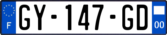 GY-147-GD