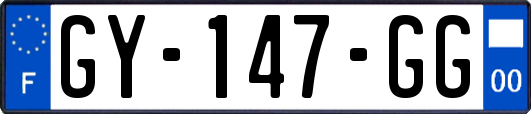 GY-147-GG